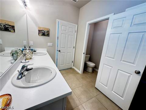 882 Friendship Cir, Labelle FL - photo 23 of 37