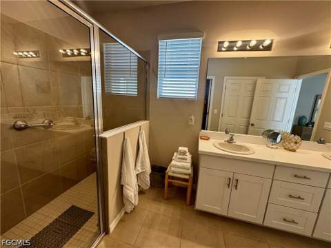 882 Friendship Cir, Labelle FL - photo 24 of 37