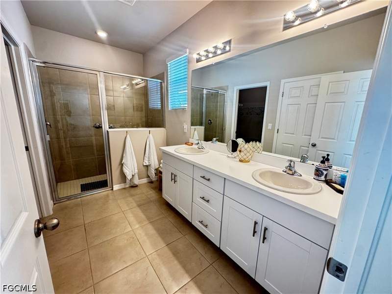 3 bedroom SingleFamilyResidence at 882 Friendship Cir, Belle Arbor, Labelle — photo 5