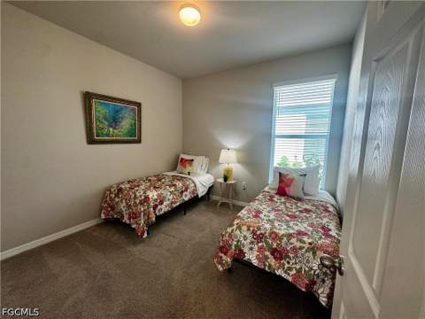 882 Friendship Cir, Labelle FL - photo 6 of 37