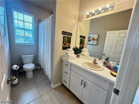 882 Friendship Cir, Labelle FL - photo 7 of 37