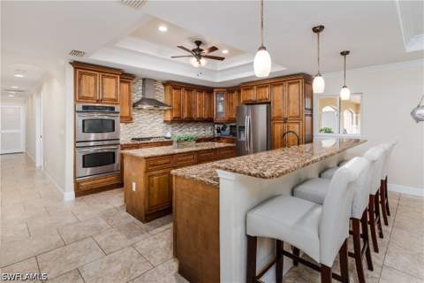 1781 21st St SW, Naples FL - photo 10 of 37