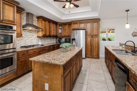 1781 21st St SW, Naples FL - photo 11 of 37