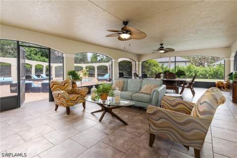 1781 21st St SW, Naples FL - photo 12 of 37