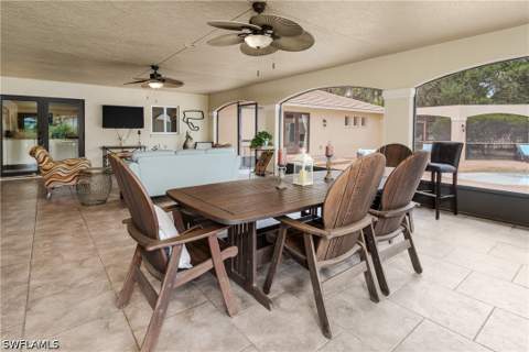 1781 21st St SW, Naples FL - photo 13 of 37