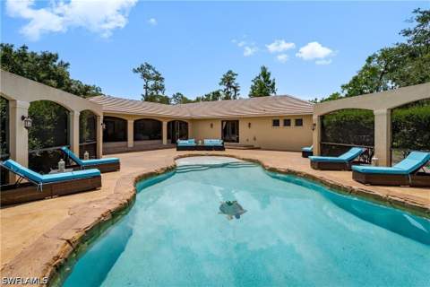 1781 21st St SW, Naples FL - photo 14 of 37