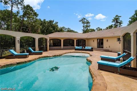 1781 21st St SW, Naples FL - photo 15 of 37