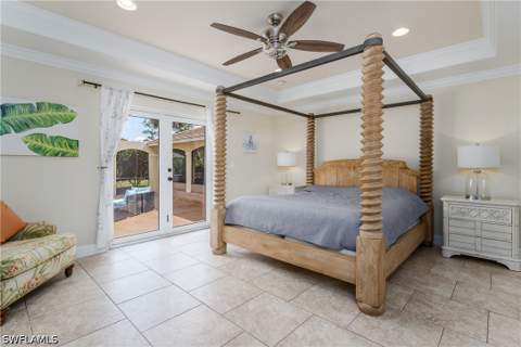 1781 21st St SW, Naples FL - photo 16 of 37