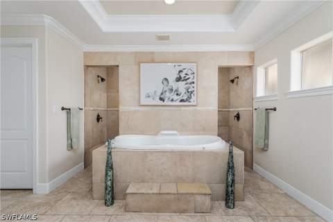 1781 21st St SW, Naples FL - photo 17 of 37
