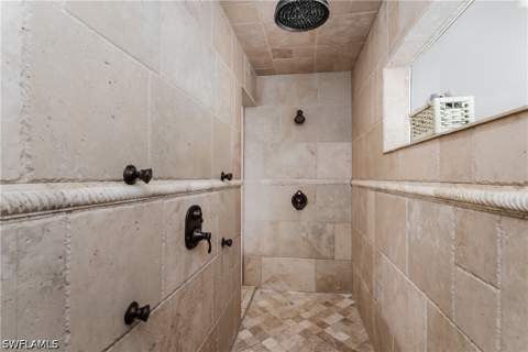 1781 21st St SW, Naples FL - photo 18 of 37