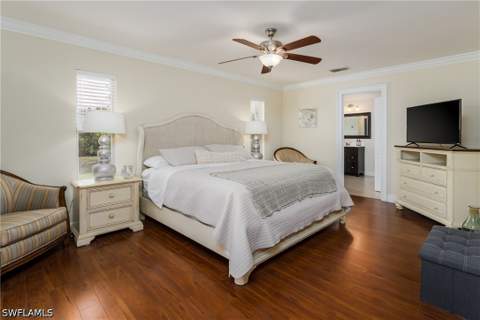 1781 21st St SW, Naples FL - photo 19 of 37