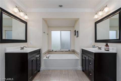 1781 21st St SW, Naples FL - photo 20 of 37