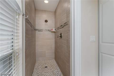 1781 21st St SW, Naples FL - photo 21 of 37