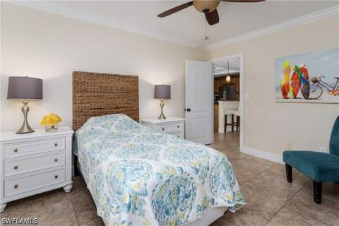 1781 21st St SW, Naples FL - photo 22 of 37