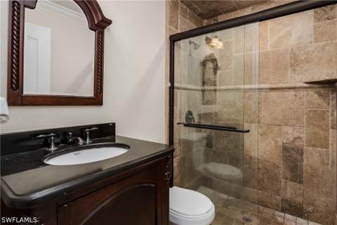 1781 21st St SW, Naples FL - photo 23 of 37