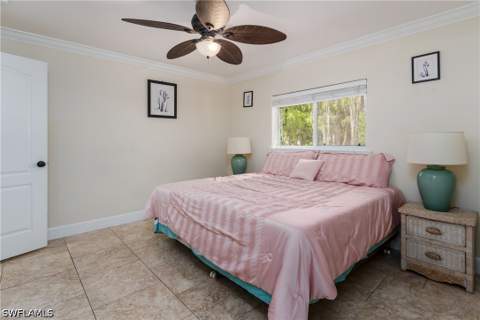 1781 21st St SW, Naples FL - photo 24 of 37