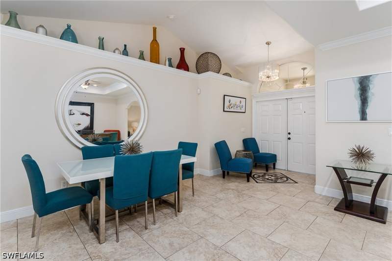 6 bedroom SingleFamilyResidence at 1781 21st St SW, Golden Gate Estates, Naples — photo 4