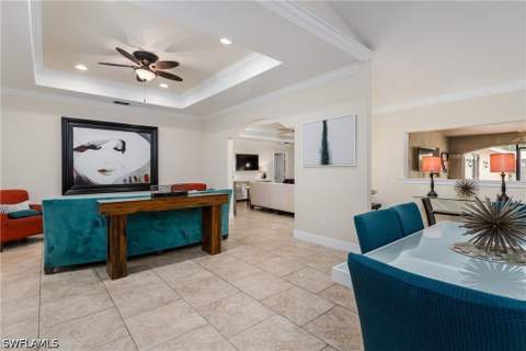 1781 21st St SW, Naples FL - photo 6 of 37