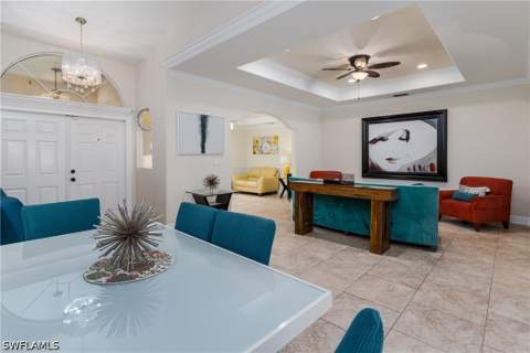 1781 21st St SW, Naples FL - photo 7 of 37