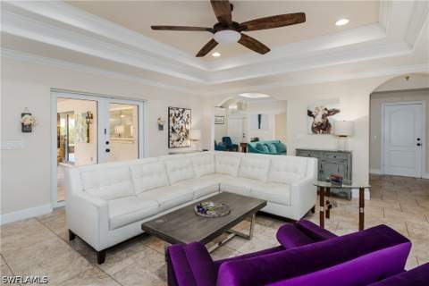1781 21st St SW, Naples FL - photo 8 of 37