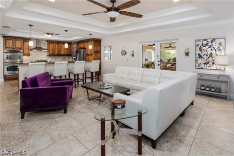 1781 21st St SW, Naples FL - photo 9 of 37