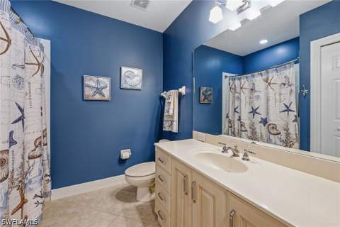 9154 Cherry Oaks Ln 101, Naples FL - photo 14 of 50