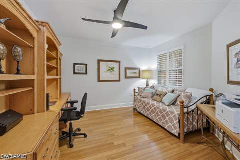 9154 Cherry Oaks Ln 101, Naples FL - photo 16 of 50