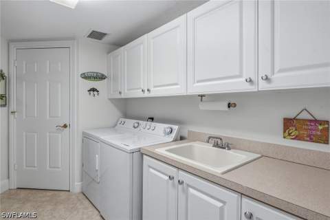 9154 Cherry Oaks Ln 101, Naples FL - photo 17 of 50