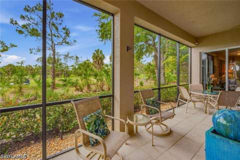 9154 Cherry Oaks Ln 101, Naples FL - photo 19 of 50