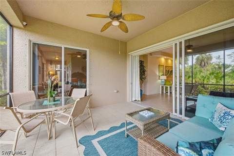 9154 Cherry Oaks Ln 101, Naples FL - photo 21 of 50