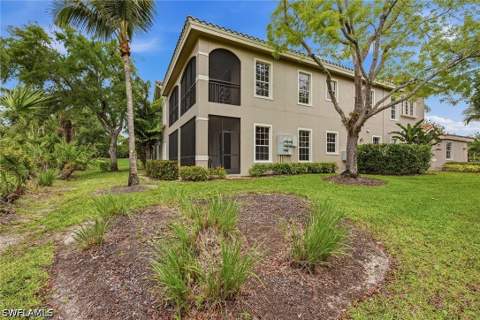 9154 Cherry Oaks Ln 101, Naples FL - photo 23 of 50