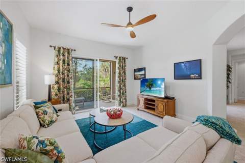 9154 Cherry Oaks Ln 101, Naples FL - photo 9 of 50
