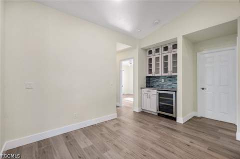 223 NW 5th Ter, Cape Coral FL - photo 15 of 33