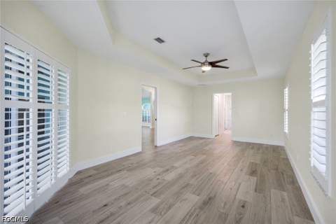 223 NW 5th Ter, Cape Coral FL - photo 16 of 33