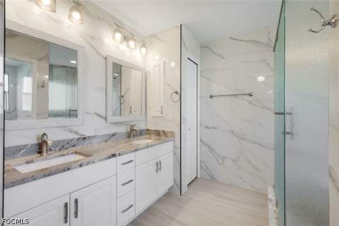 223 NW 5th Ter, Cape Coral FL - photo 17 of 33