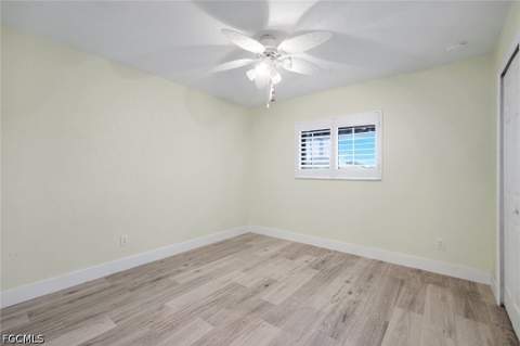 223 NW 5th Ter, Cape Coral FL - photo 19 of 33