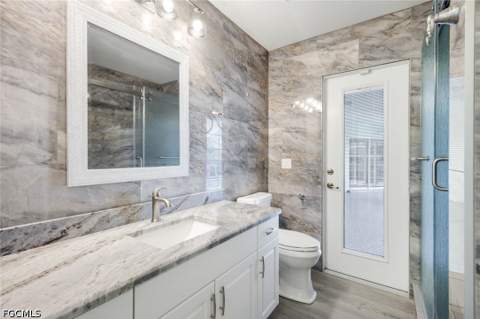 223 NW 5th Ter, Cape Coral FL - photo 20 of 33