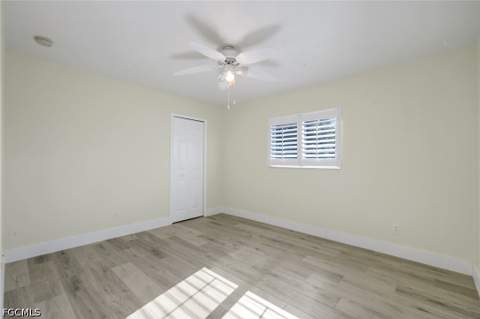 223 NW 5th Ter, Cape Coral FL - photo 21 of 33