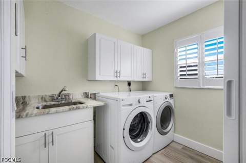 223 NW 5th Ter, Cape Coral FL - photo 22 of 33