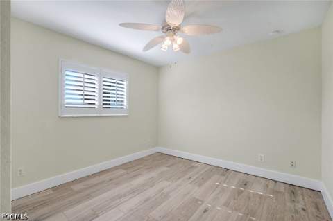 223 NW 5th Ter, Cape Coral FL - photo 23 of 33