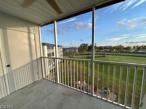 6220 Augusta Dr 413, Fort Myers FL - photo 11 of 12