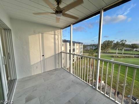 6220 Augusta Dr 413, Fort Myers FL - photo 12 of 12