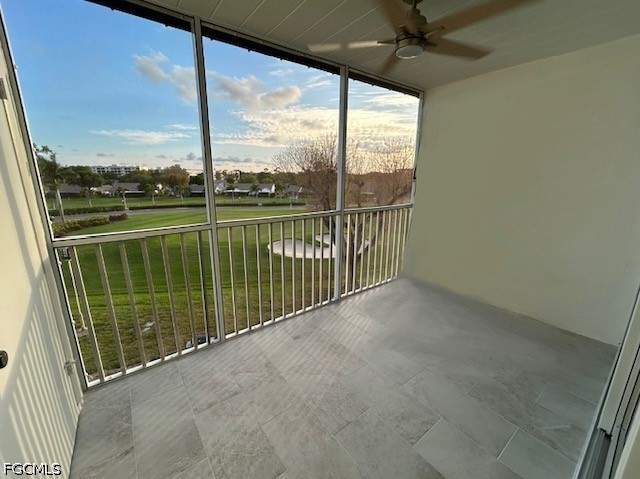 1 bedroom Condominium at 6220 Augusta Dr 413, Seven Lakes, Fort Myers — photo 3
