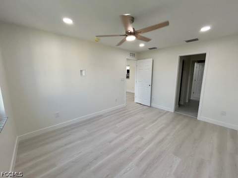 6220 Augusta Dr 413, Fort Myers FL - photo 7 of 12