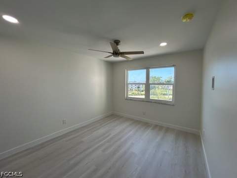 6220 Augusta Dr 413, Fort Myers FL - photo 8 of 12