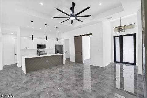 490 Christopher Ct, Labelle FL - photo 12 of 49