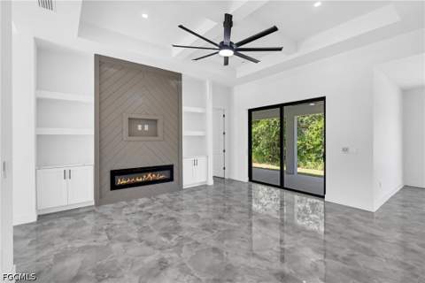 490 Christopher Ct, Labelle FL - photo 13 of 49