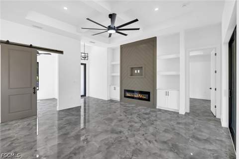 490 Christopher Ct, Labelle FL - photo 14 of 49