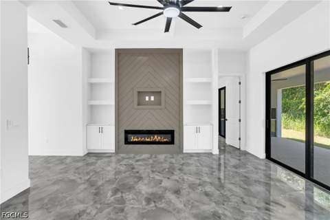 490 Christopher Ct, Labelle FL - photo 15 of 49