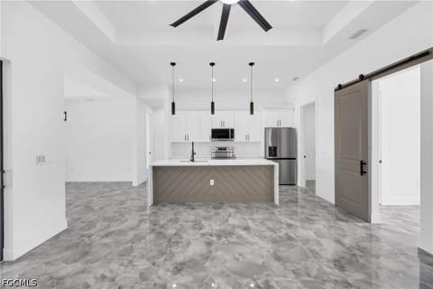 490 Christopher Ct, Labelle FL - photo 16 of 49